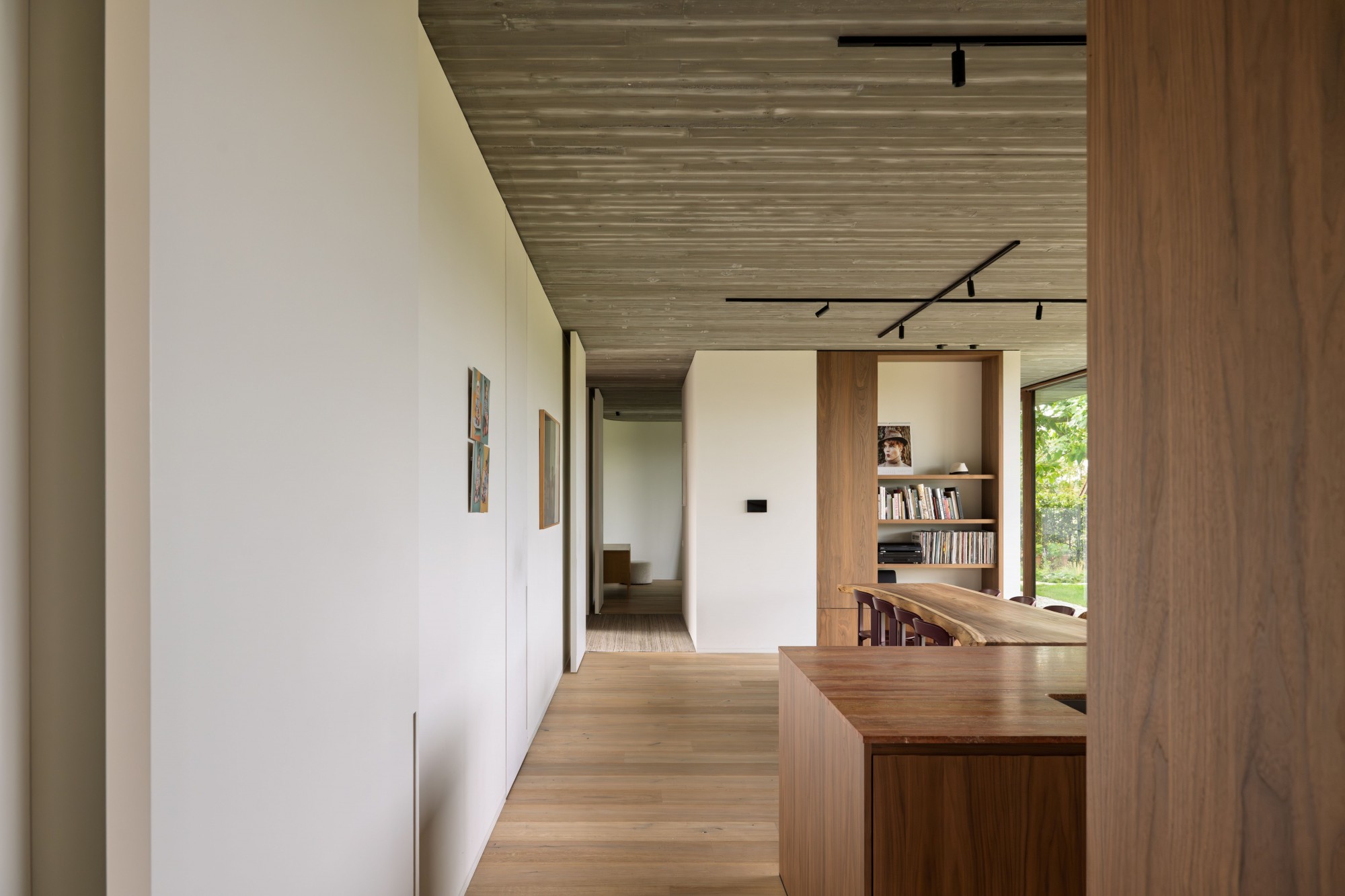 PROJECT CO | Totaalaannemer, Aannemer, Bouwen op maat, Villabouw ...